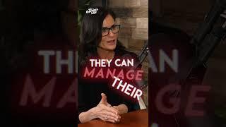 When Should Women Start HRT? - Dr. Mary Claire Haver