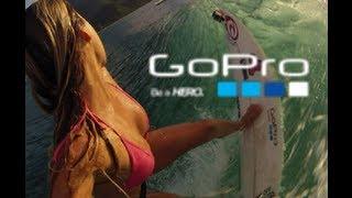 GOPRO HD HERO2 Review "in-depth" HD: 2x as Powerful in Every Way