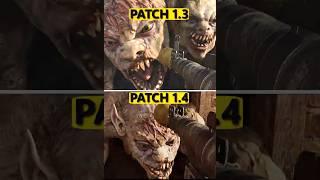 ️ STALKER 2 Yes! Devs Upgraded the RPG #Shorts #Stalker2 #games #stalker
