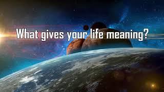 Answering Questions From a Fellow Atheist