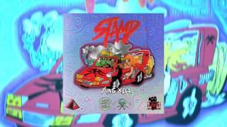 Yung Xela - Stamp [Full Tape]