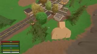 unturned hile kodları