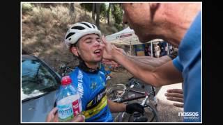2016 MTB Cycling highlights by Nassos Triantafyllou Photography
