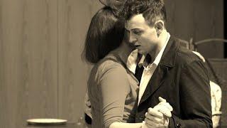 Puccini La Rondine: Waltz