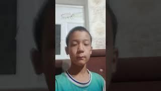 #comedy #humor #fun #funny #music
