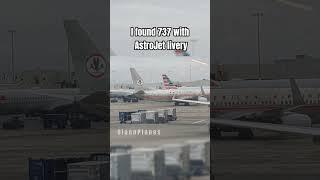 #aviations #aircraft #aircraftpilot #airplanes #travel #spotter #pilot #spotting #memes #AstroJet