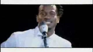 P Square No One Like You (Official Video)