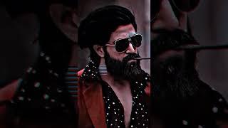 #kolkatadiaries #kfunnyvideos /./..https://www.instagram.com/reel/CfbUOJAlC5Y/?igshid=MDJmNzVkMjY=