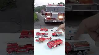 rescue pemadam kebakaran calling #rescue #pemadamkebakaran #calling #toys