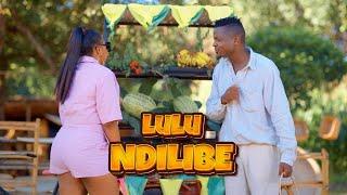 Lulu and mathumela band - Ndilibe (Official Music Video)