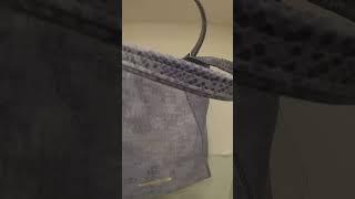 MACY'S - NEW DESIGNER FINDS YOU MUST HAVE!!