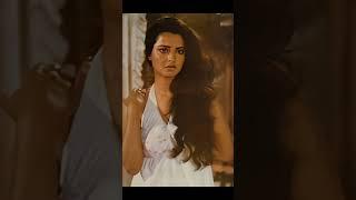 rekha husband Death#tinda king#shorts