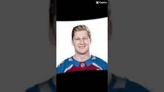 Hockey #hockey #trend #nhl