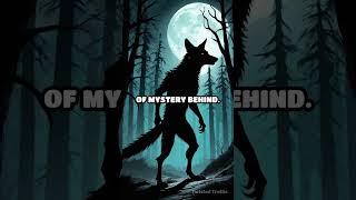 Uncovering The Mystery Of The Chupacabra: Cryptid Chronicles
