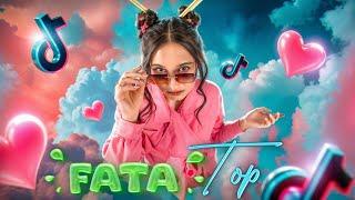 Eugen Anghel - Fata TOP (Official Video)