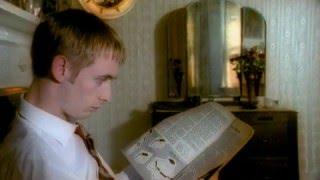 The Divine Comedy - Becoming More Like Alfie