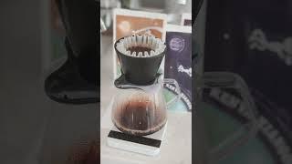 필아웃커피 x juheegrapher 콜라보레이션 라이트로스팅 싱글오리진