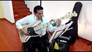 Autumn Leaves - Artfussion Producciones