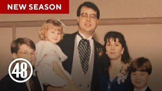 The Farris Wheel | Full Episode