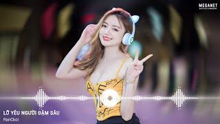 Top 20 Bài Hát Hot Nhất Trên TikTok 2022 - Nhạc Remix Hot Trend Được Sử Dụng Nhiều Nhất TikTok 2022