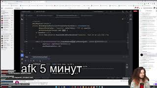 Учим программирование с нуля