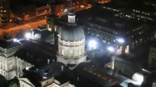 Visit City of Indianapolis Indiana | "Crossroads of America" | CityOf.com/Indianapolis