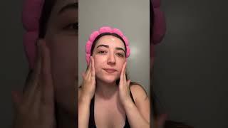What if one 3-step skincare routine could clear your acne