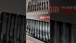 What did you get? June parking lot sale @harborfreight