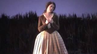 Elizabeth Futral - L'elisir d'amore - Prendi, per me sei libero