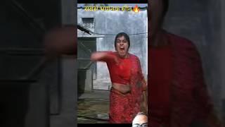 Sabse Bhayanak Scene#bollywood #movie #film #entertainment #preityzinta #akshaykumar #sangharsh