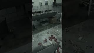 BodyCam Gameplay