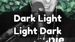 Dark Light & Light Dark 