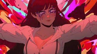 Ranking the Top 10 Nevrons in Clair Obscur: Expedition 33!!