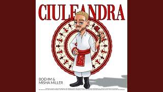 Ciuleandra