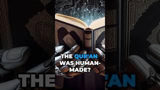 AI ChatGPT Study: Who Really Wrote the Qur'an? Miracles of Quran - ChatGPT Islam