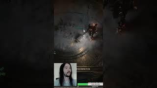 HE's ONE SHOTTING ACT BOSSES ALREADY LMAOOO | Path Of Exile 2