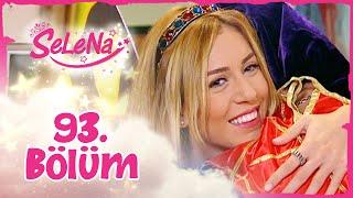 Selena 92. Bölüm - atv