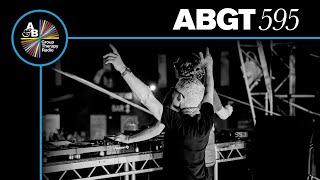 Group Therapy 595 with Above & Beyond and Max Graham