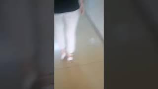 Қотақ сору