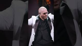We Will Rock You by Pitbull and RedOne | The Official FIFA Club World Cup Song