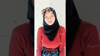 TikTok Hijab Smp Gunung Gede+Montok Viral TikTok Terbaru 2023