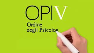 I disturbi specifici dell'apprendimento (DSA) spiegati da OPPV in collaborazione con #TELOSPIEGO