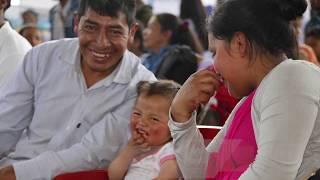 Federación Nacional de Cafeteros exalta labor de Óscar Campo