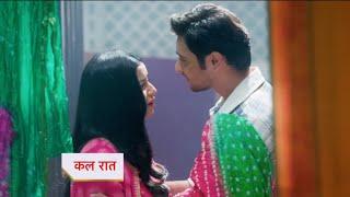 Anupamaa Today Episode NEW PROMO | 21 December 2024