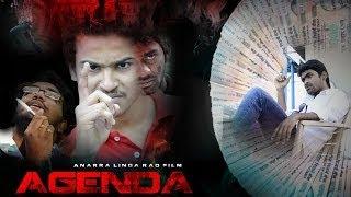 AGENDA || Telugu  Latest Short Film || Team Spirit Productions