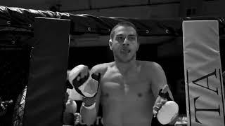 Cage Survivor #14 Highlights