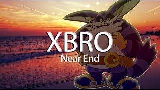 XBRO - Near End