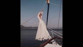 [Free] Daniel Caesar x Giveon Type Beat - "Beautiful Lives"