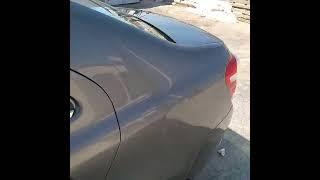 +99899 311 5919