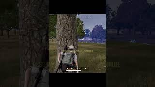 "Top Kills" PUBG Battleground  #pubg #battlegrounds #pubgaddict #pubgchallenge #pubgclips #pubgfun
